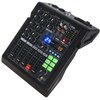 Mikser audio DNA EF-MIX 4 Gniazda wejściowe 4 x RCA
