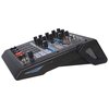 Mikser audio DNA EF-MIX 4 Gniazda wejściowe USB typ A