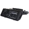Mikser audio DNA EF-MIX 4 Gniazda wyjściowe Jack 6,35 mm