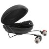 Odsłuch douszny DNA IN-EAR Go Rodzaj Odsłuch