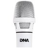System bezprzewodowy DNA PSV 2 Czułość [dB] -60