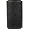 Power Audio DNA SPX10 DSP, 250W, Bluetooth, Wejście XLR, Wejście USB Radio Nie