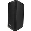 Power Audio DNA SPX10 DSP, 250W, Bluetooth, Wejście XLR, Wejście USB Bluetooth Tak