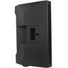 Power Audio DNA SPX10 DSP, 250W, Bluetooth, Wejście XLR, Wejście USB NFC Nie