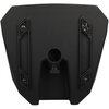 Power Audio DNA SPX10 DSP, 250W, Bluetooth, Wejście XLR, Wejście USB Funkcje dodatkowe Odtwarzanie muzyki z pamięci USB