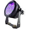 Party Light EVOLIGHTS Glacier 7 Inne Dimmer