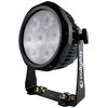 Party Light EVOLIGHTS Glacier 7 Inne IP65