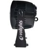 Party Light EVOLIGHTS Glacier 7 Zasilanie Sieciowe