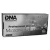 Mikrofon DNA UWM 1 Rodzaj przetwornika Dynamiczny