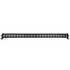 Belka LIGHT4ME Deco Bar LED 24 RGBW V2 Czarny Złącze DMX