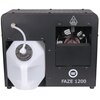 Wytwornica dymu LIGHT4ME Faze 1200