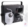 Wytwornica dymu LIGHT4ME Faze 1200 Zasilanie Sieciowe