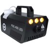 Wytwornica dymu LIGHT4ME Fog 400 LED