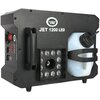 Wytwornica dymu LIGHT4ME Jet 1200 LED