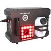 Wytwornica dymu LIGHT4ME Jet 1200 LED Moc elementu grzewczego [W] 1200