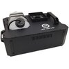 Wytwornica dymu LIGHT4ME Jet 1200 LED Zasilanie Sieciowe