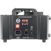 Wytwornica dymu LIGHT4ME Jet 1200 LED Wymiary [mm] 435 x 295 x 235