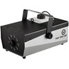 Wytwornica dymu LIGHT4ME Fog 1500 LED V2
