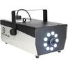 Wytwornica dymu LIGHT4ME Fog 1500 LED V2 Moc elementu grzewczego [W] 1500