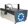 Wytwornica dymu LIGHT4ME Fog 1500 LED V2 Zasilanie Sieciowe