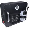 Wytwornica dymu LIGHT4ME Jet 1500 LED Moc elementu grzewczego [W] 1500