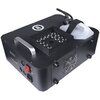 Wytwornica dymu LIGHT4ME Jet 1500 LED Wydajność [m3/min] 500