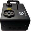 Wytwornica dymu LIGHT4ME Jet 900 LED Moc elementu grzewczego [W] 900