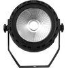 Reflektor LIGHT4ME LED Par 30W UV V2 Inne IP20