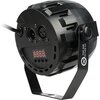 Reflektor LIGHT4ME LED Par 30W UV V2 Inne Stroboskop