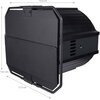Reflektor LIGHT4ME LED Par P4 WW Inne Wyświetlacz LED
