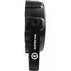 Reflektor LIGHT4ME LED Par Quatro 18X10W RGBW Inne Wyświetlacz LED