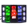 Multiefekt LIGHT4ME Turbo Derby 3in1 Inne Derby