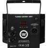 Multiefekt LIGHT4ME Turbo Derby 3in1 Inne Makra efektu Derby