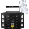 Multiefekt LIGHT4ME Turbo Derby 4in1 Inne Makra efektu Derby