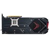 Karta graficzna POWERCOLOR Radeon RX 9070 XT Red Devil 16GB Karta dla graczy Tak