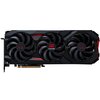 Karta graficzna POWERCOLOR Radeon RX 9070 Red Devil 16GB