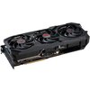 Karta graficzna POWERCOLOR Radeon RX 9070 Red Devil 16GB Producent chipsetu AMD