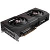 Karta graficzna SAPPHIRE Pulse Radeon RX 9070 Gaming 16GB Producent chipsetu AMD