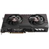 Karta graficzna SAPPHIRE Pulse Radeon RX 9070 Gaming 16GB Karta dla graczy Tak