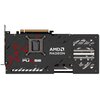 Karta graficzna SAPPHIRE Pulse Radeon RX 9070 Gaming 16GB Rodzaj pamięci GDDR6
