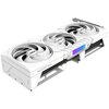 Karta graficzna SAPPHIRE Pure Radeon RX 9070 Gaming 16GB Układ graficzny Radeon RX 9070