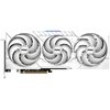 Karta graficzna SAPPHIRE Pure Radeon RX 9070 Gaming 16GB Producent chipsetu AMD