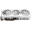 Karta graficzna SAPPHIRE Pure Radeon RX 9070 Gaming 16GB Karta dla graczy Tak