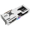 Karta graficzna SAPPHIRE Pure Radeon RX 9070 Gaming 16GB Rodzaj pamięci GDDR6