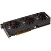Karta graficzna POWERCOLOR Radeon RX 9070 XT Reaper 16GB Producent chipsetu AMD