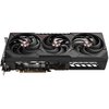 Karta graficzna SAPPHIRE Pulse Radeon RX 9070 XT Gaming 16GB Producent chipsetu AMD