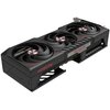 Karta graficzna SAPPHIRE Pulse Radeon RX 9070 XT Gaming 16GB Seria karty graficznej Radeon RX 9000
