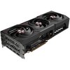 Karta graficzna SAPPHIRE Pulse Radeon RX 9070 XT Gaming 16GB Karta dla graczy Tak