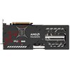 Karta graficzna SAPPHIRE Pulse Radeon RX 9070 XT Gaming 16GB Rodzaj pamięci GDDR6