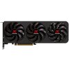 Karta graficzna POWERCOLOR Radeon RX 9070 Reaper 16GB